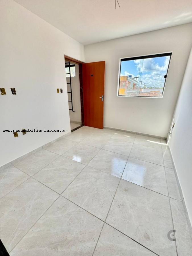 Apartamento à venda com 2 quartos, 50m² - Foto 2