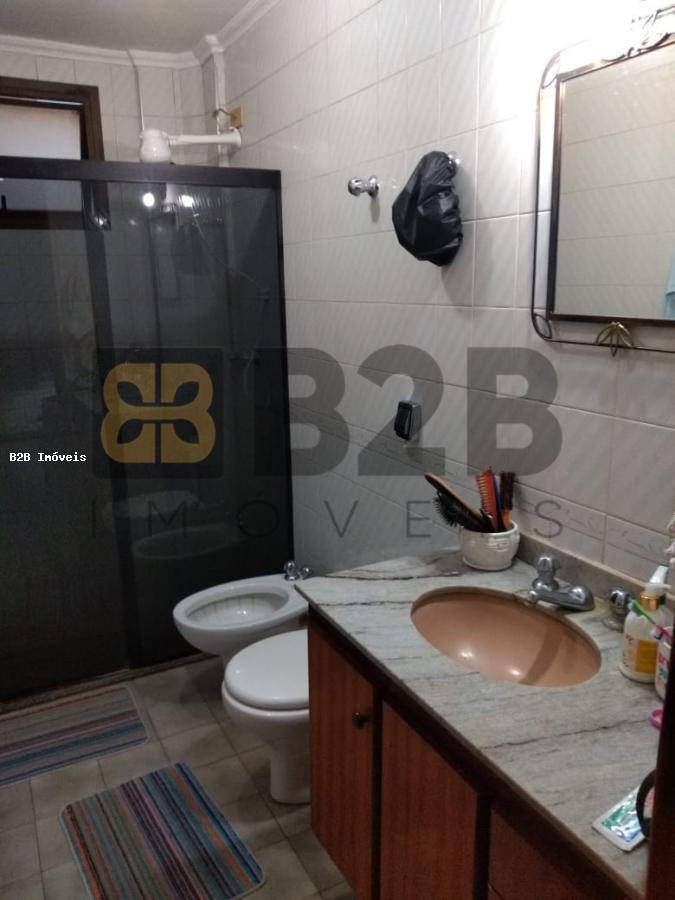 Apartamento à venda com 3 quartos, 120m² - Foto 27