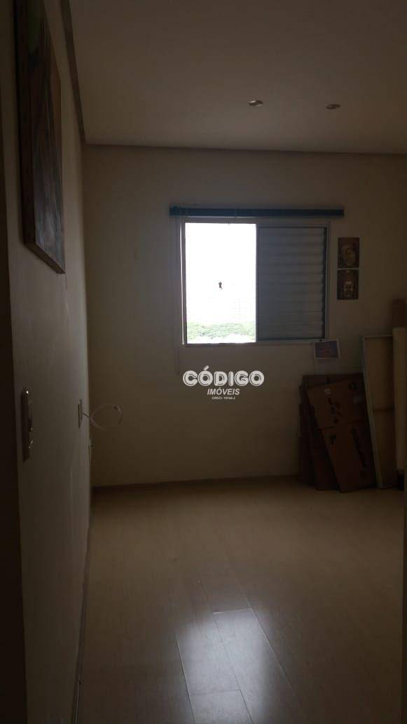 Apartamento à venda com 2 quartos, 72m² - Foto 13