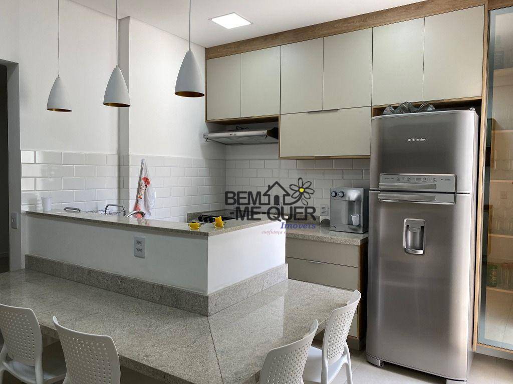 Casa à venda com 3 quartos, 92m² - Foto 10