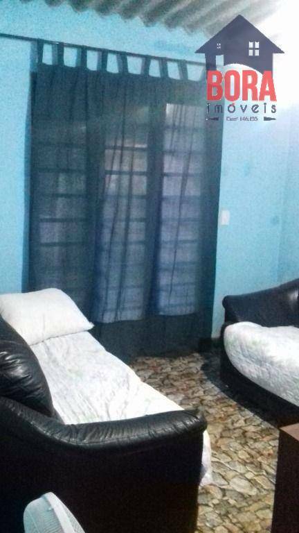 Chácara à venda com 1 quarto, 500M2 - Foto 3