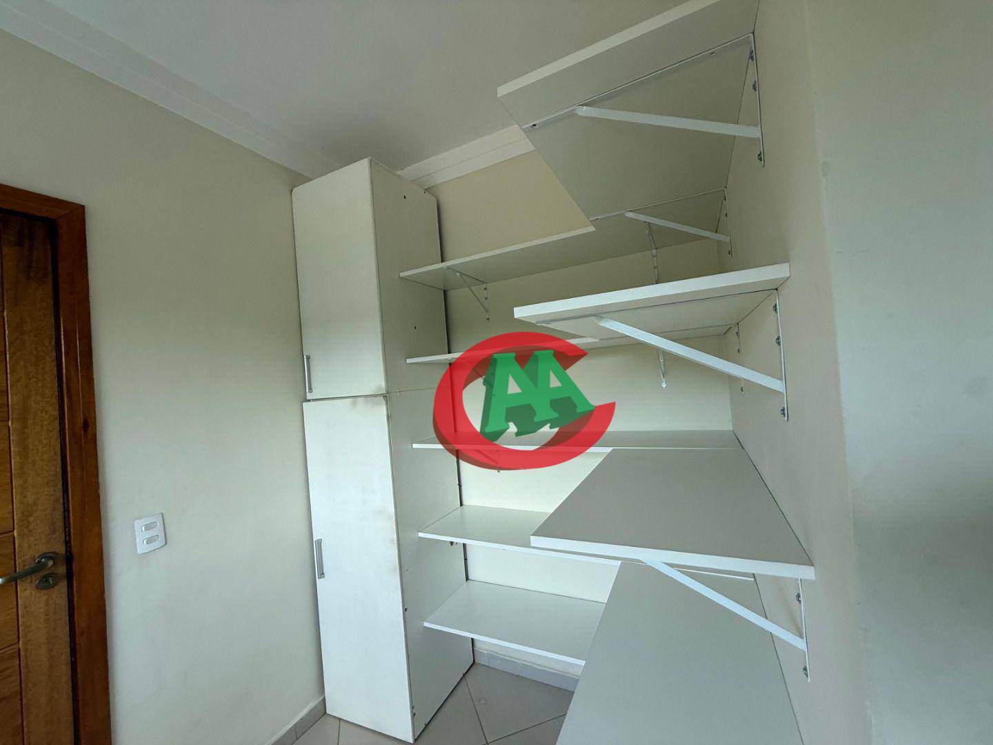 Chácara para alugar com 4 quartos, 380m² - Foto 42