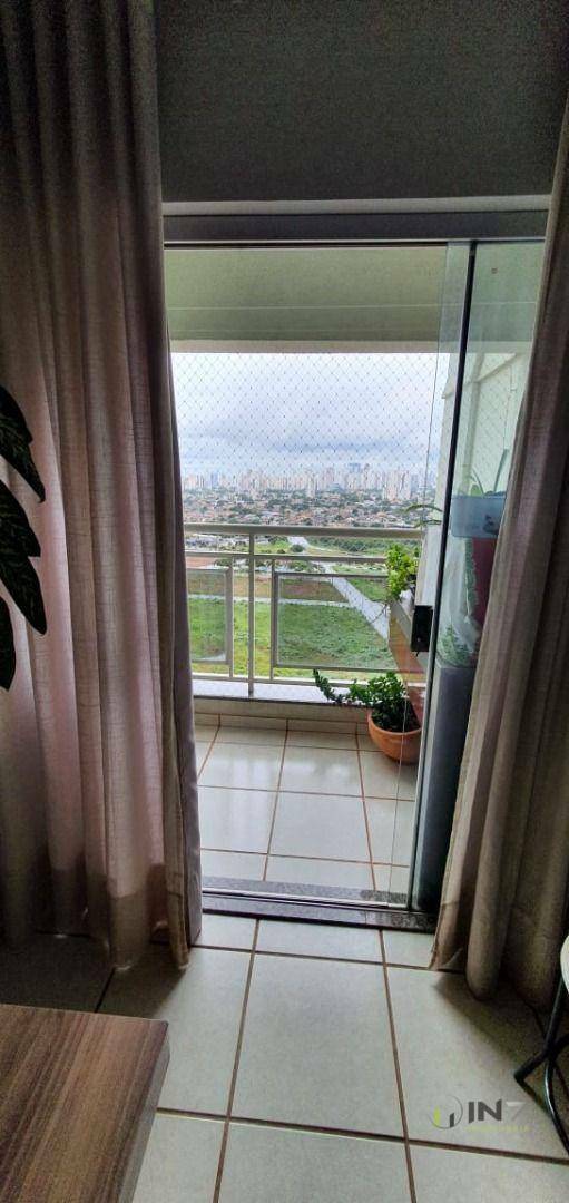 Apartamento à venda com 3 quartos, 74m² - Foto 14