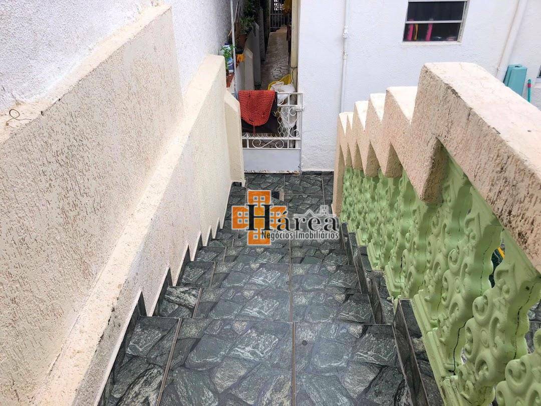 Casa à venda com 3 quartos, 153m² - Foto 45