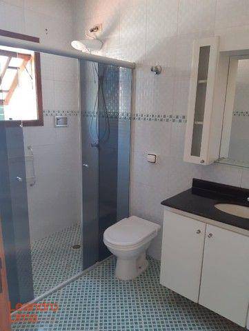 Casa à venda com 3 quartos, 203M2 - Foto 15