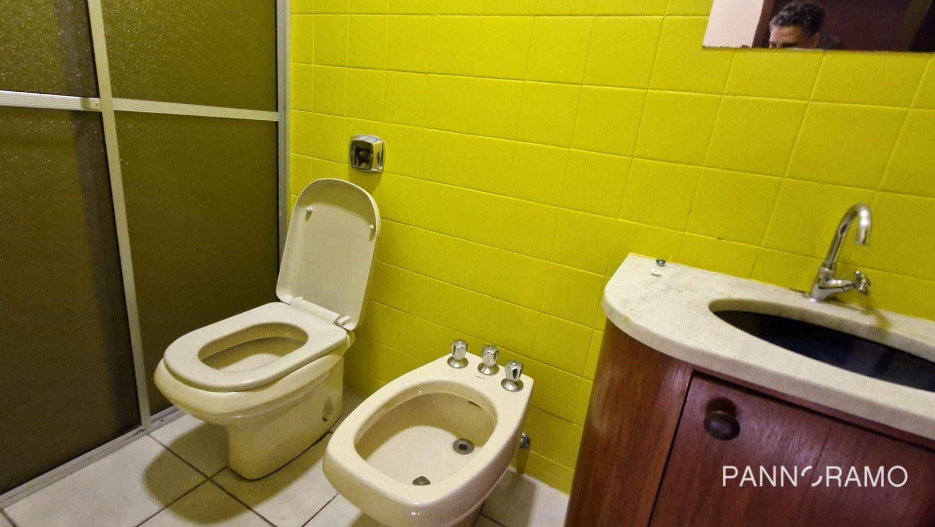 Casa para alugar com 5 quartos, 920m² - Foto 6