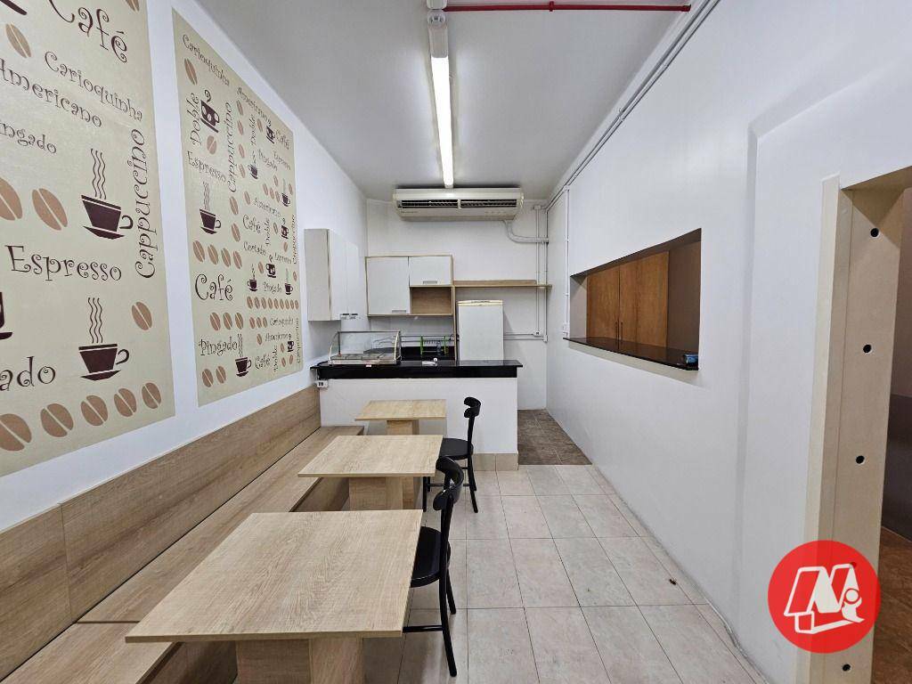 Prédio Inteiro para alugar, 479m² - Foto 10