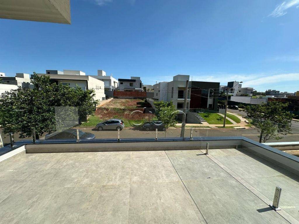 Casa de Condomínio à venda com 3 quartos, 227m² - Foto 14