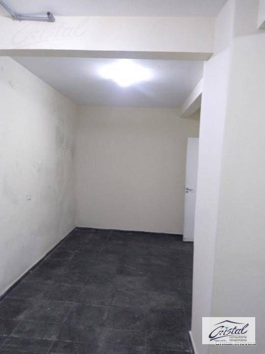 Prédio Inteiro à venda e aluguel, 470m² - Foto 28