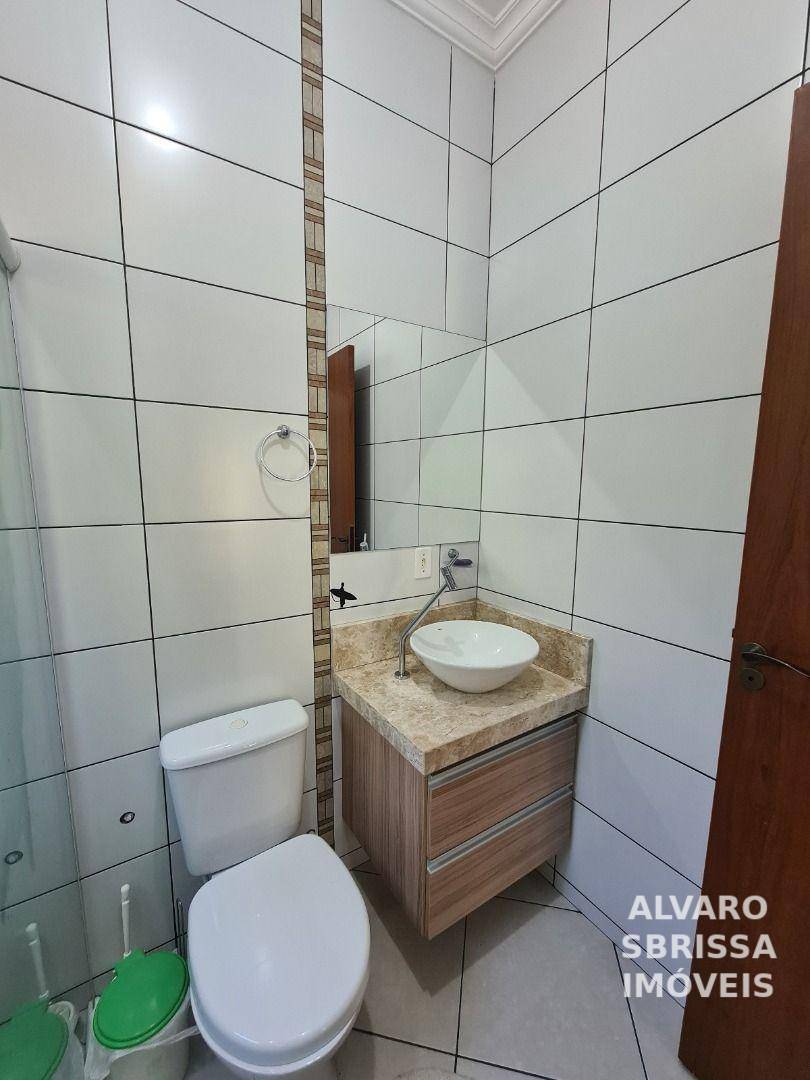 Chácara à venda com 3 quartos, 219m² - Foto 30