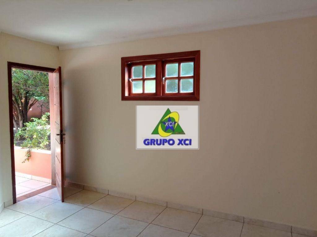 Casa de Condomínio à venda com 3 quartos, 350m² - Foto 8