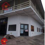 Loja-Salão para alugar, 180m² - Foto 1