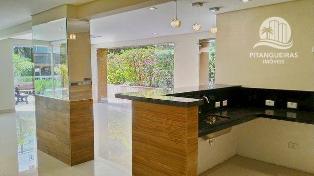 Apartamento à venda com 3 quartos, 122m² - Foto 63