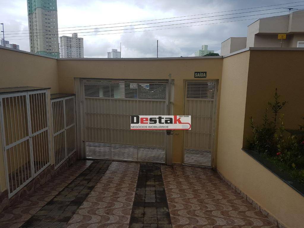 Apartamento à venda com 2 quartos, 61m² - Foto 28