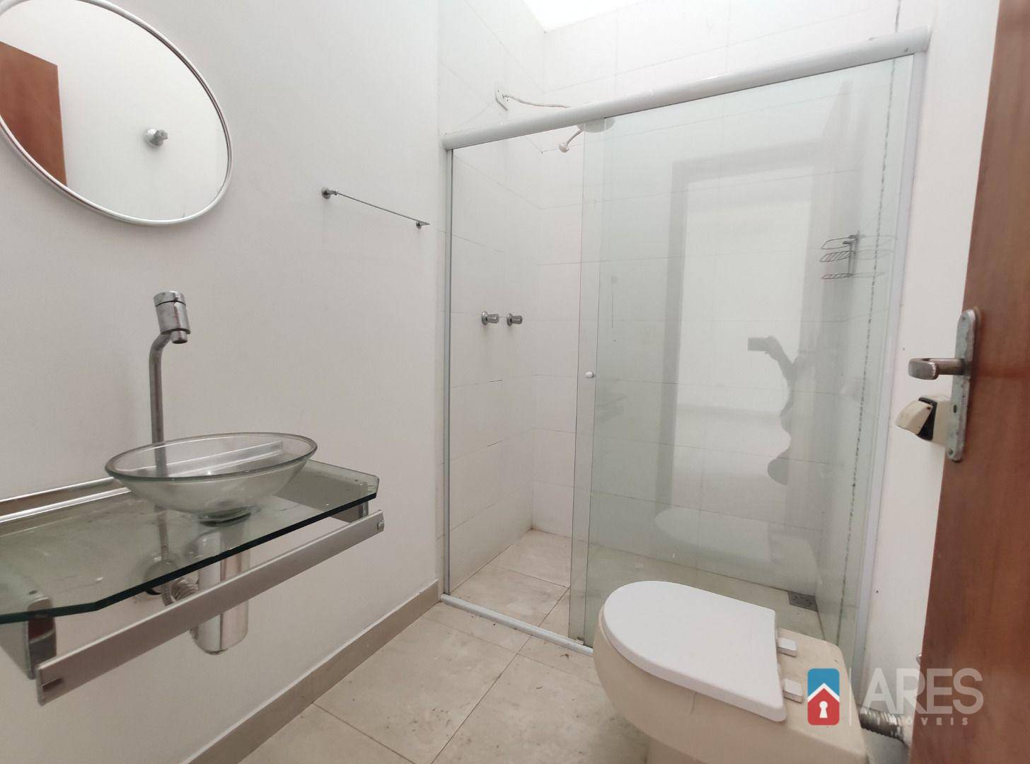 Casa à venda com 2 quartos, 99m² - Foto 6