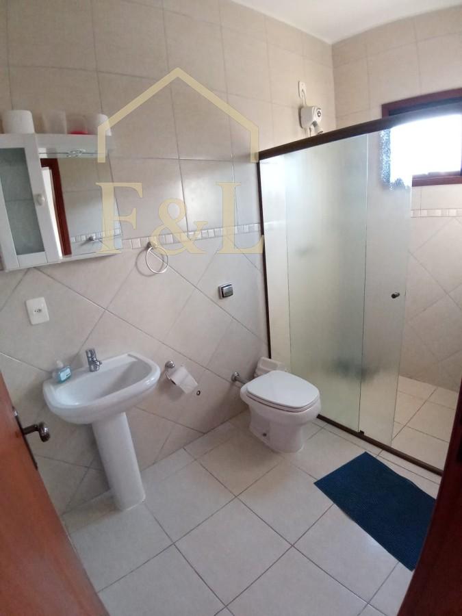 Chácara, 7 quartos, 2600 m² - Foto 21