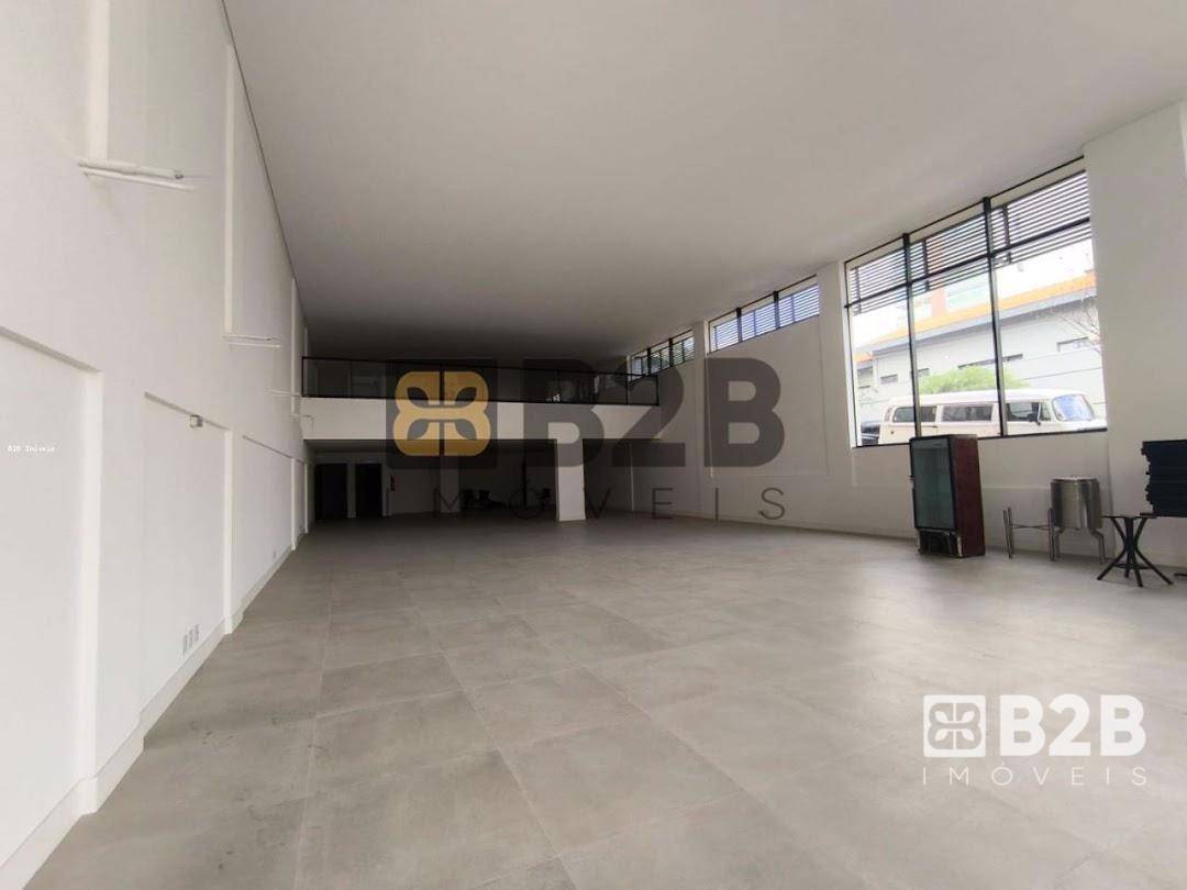Prédio Inteiro para alugar, 1297M2 - Foto 1