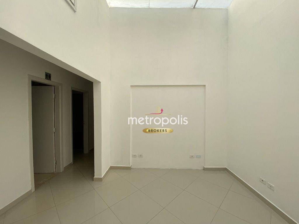 Casa para alugar com 4 quartos, 160m² - Foto 12