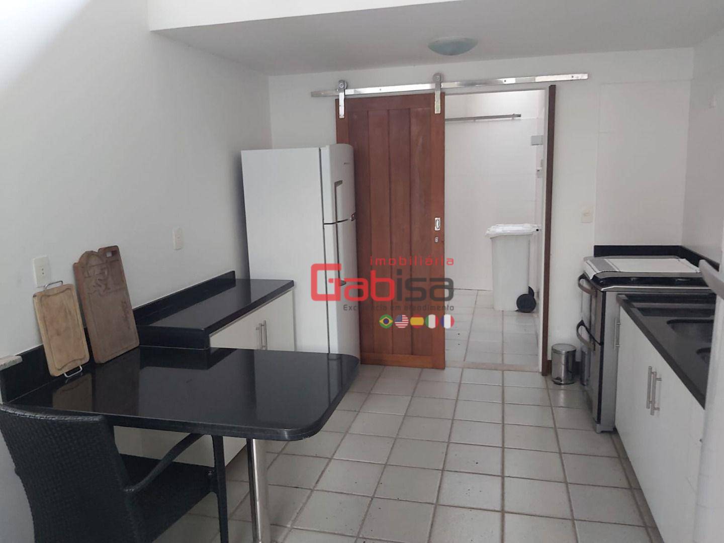 Casa de Condomínio à venda com 3 quartos, 340m² - Foto 27