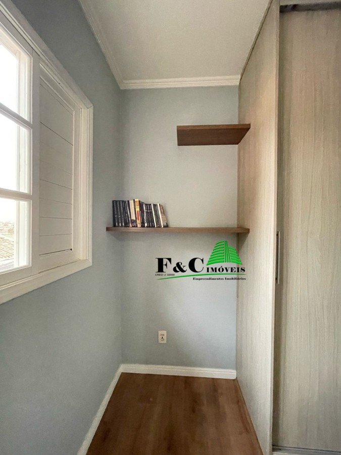Casa à venda com 3 quartos, 150m² - Foto 14