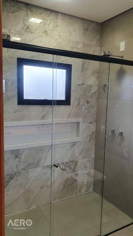 Casa de Condomínio à venda com 3 quartos, 240m² - Foto 19