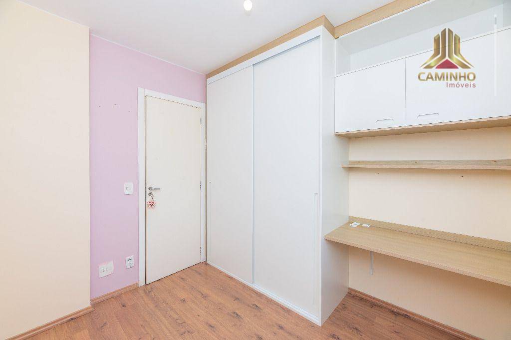 Apartamento à venda com 2 quartos, 56m² - Foto 20