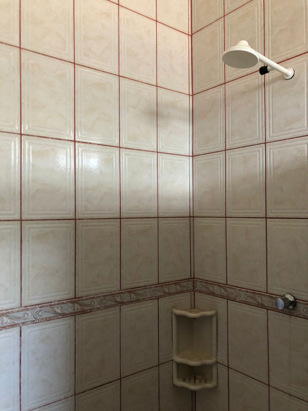 Casa à venda com 2 quartos, 136m² - Foto 22