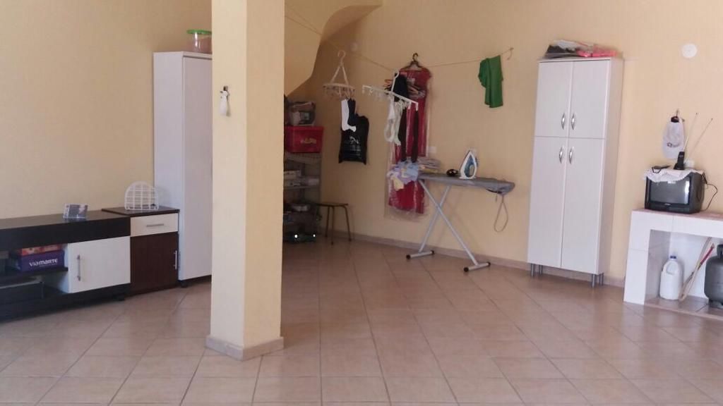 Sobrado à venda com 2 quartos, 140m² - Foto 23