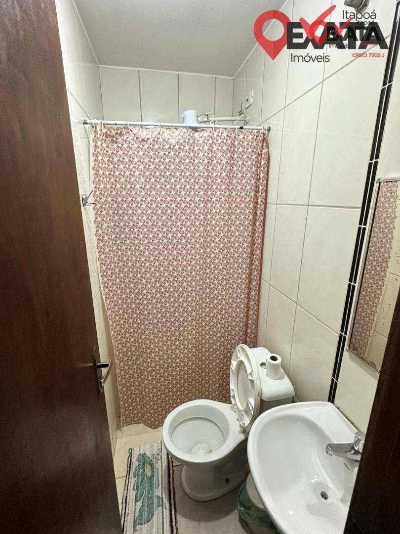 Pousada-Chalé à venda com 1 quarto, 26m² - Foto 3