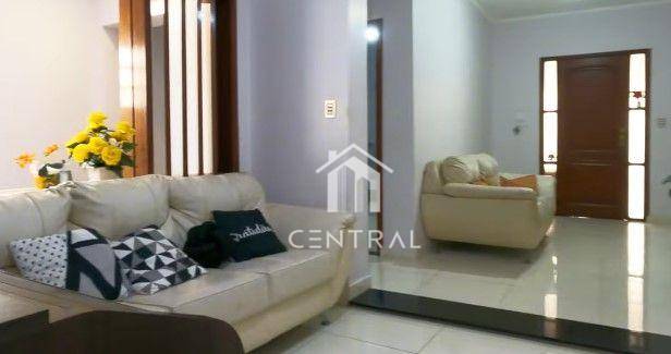 Casa, 2 quartos, 162 m² - Foto 5