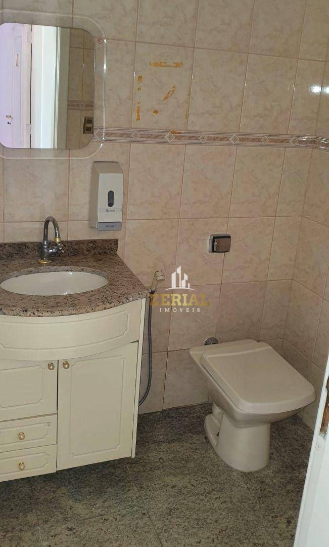 Sobrado à venda e aluguel, 116m² - Foto 23