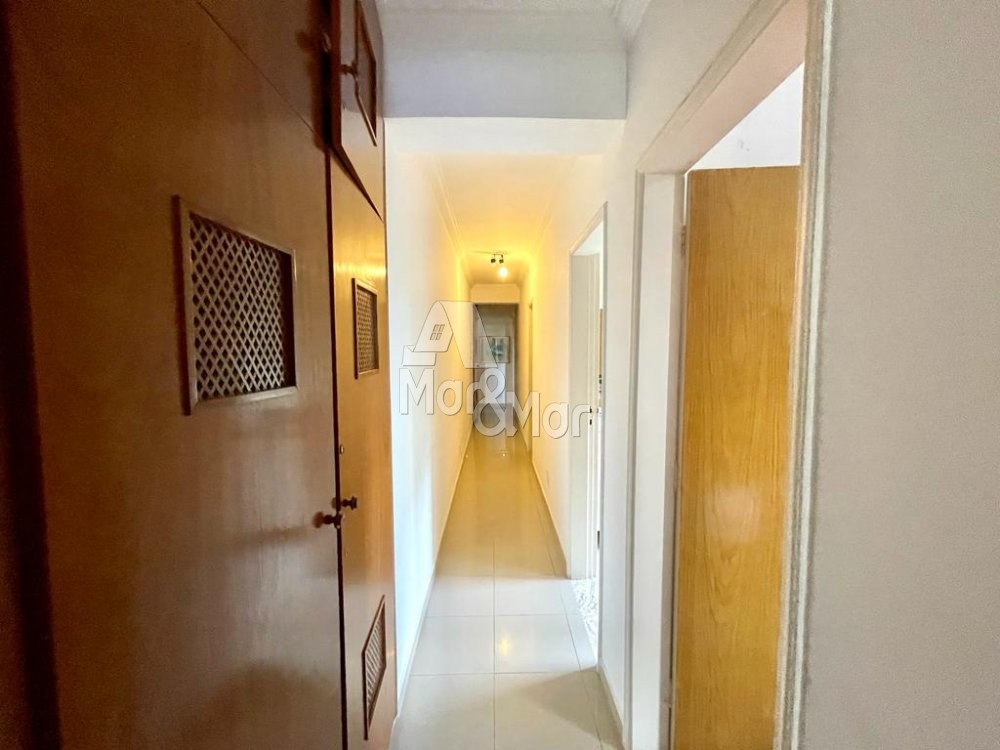 Apartamento à venda com 4 quartos, 240m² - Foto 11