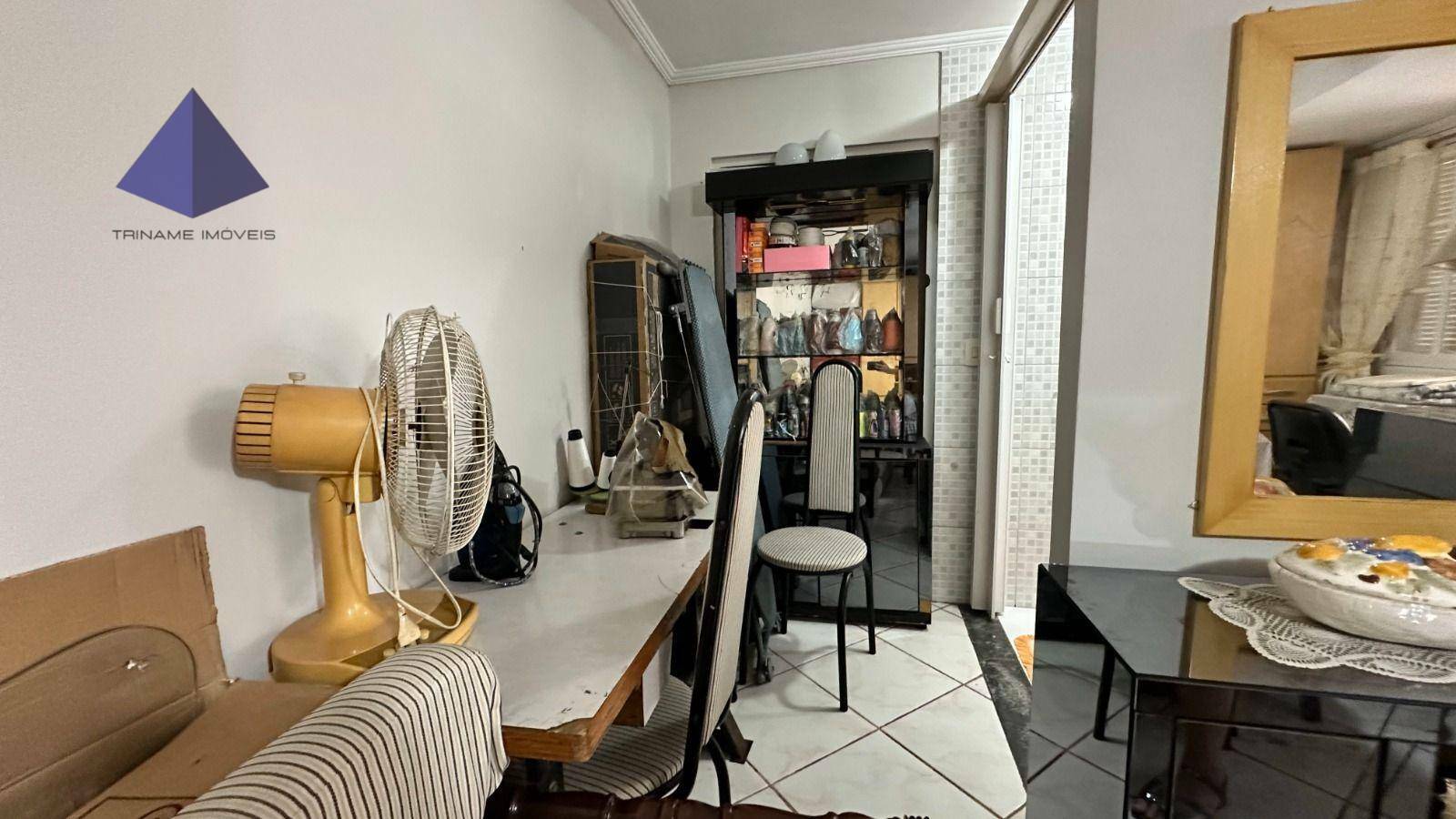 Sobrado à venda com 4 quartos, 220m² - Foto 14