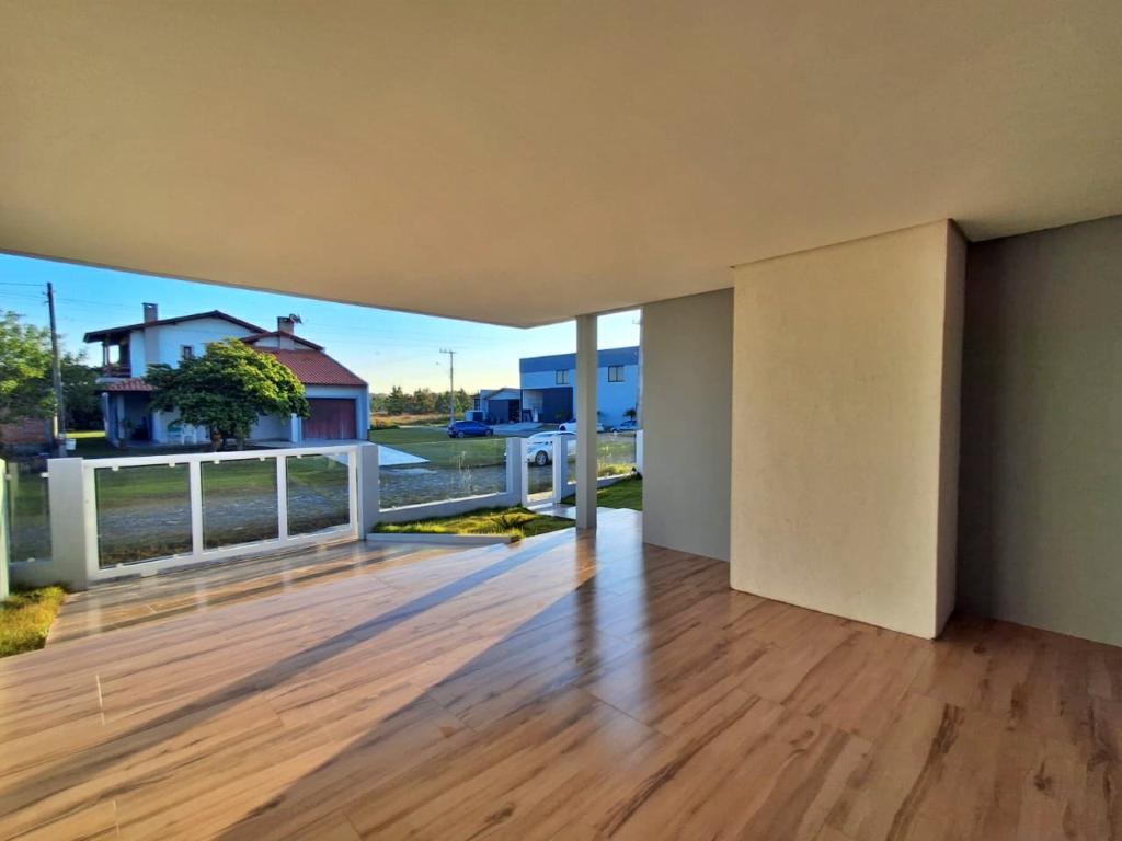 Casa à venda com 3 quartos, 147m² - Foto 7