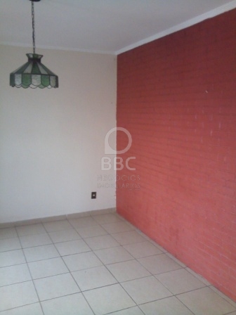 Sobrado à venda com 3 quartos, 180m² - Foto 6