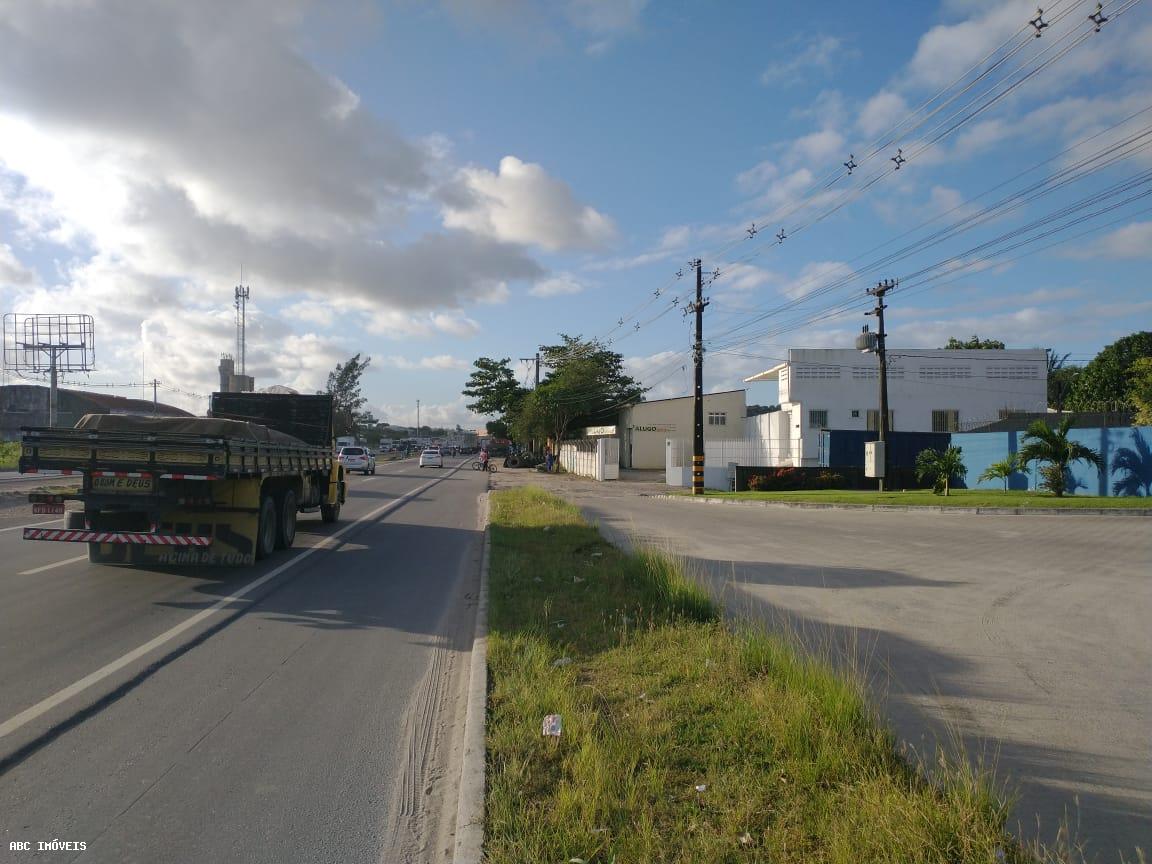 Depósito-Galpão-Armazém para alugar com 1 quarto, 600m² - Foto 4