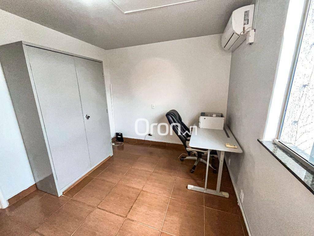 Apartamento à venda com 3 quartos, 90m² - Foto 15