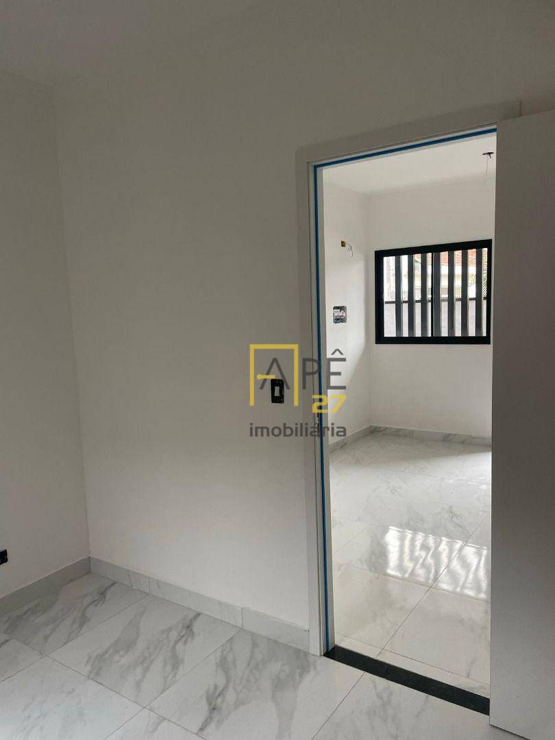 Apartamento à venda e aluguel com 1 quarto, 26m² - Foto 22