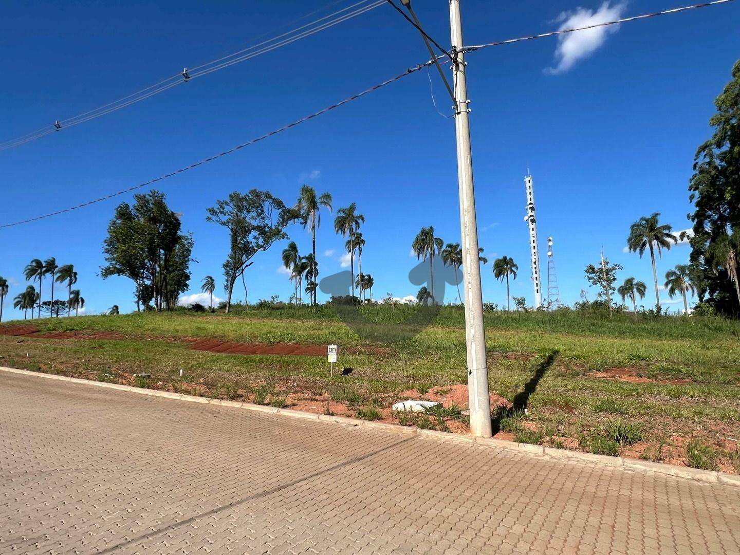 Loteamento e Condomínio à venda, 333M2 - Foto 2