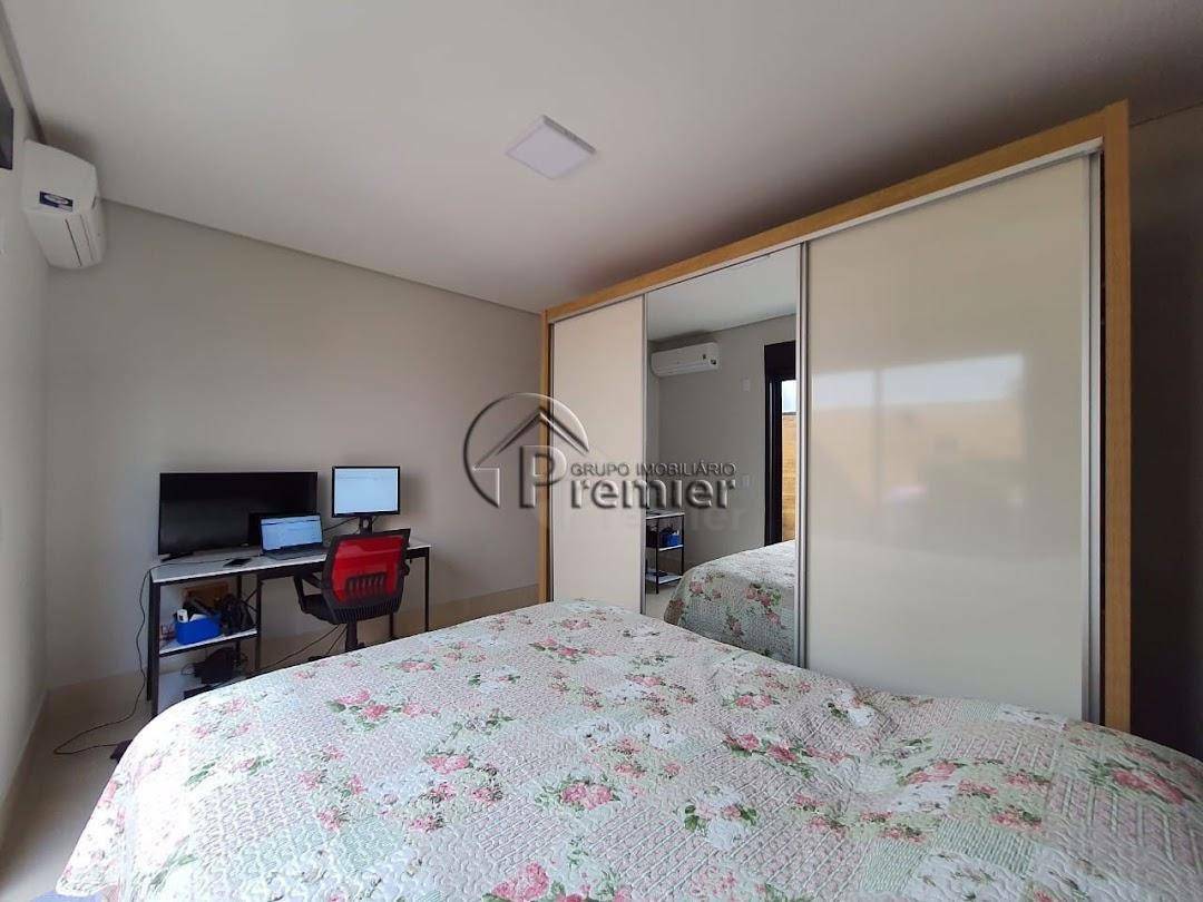 Casa de Condomínio à venda com 3 quartos, 107m² - Foto 15