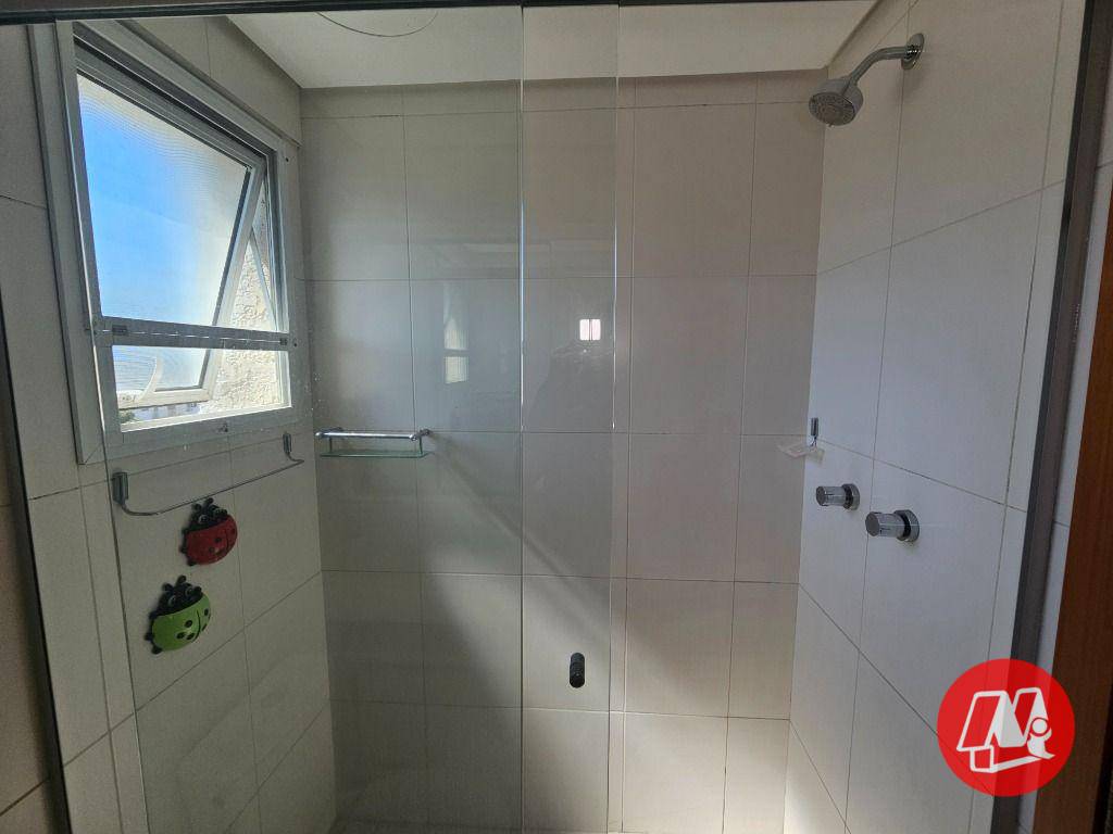 Apartamento para alugar com 2 quartos, 82m² - Foto 26