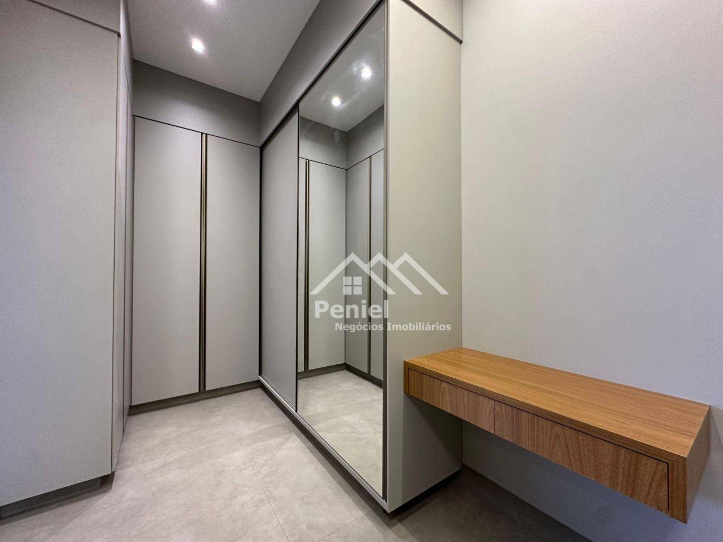 Casa de Condomínio à venda com 3 quartos, 253m² - Foto 29