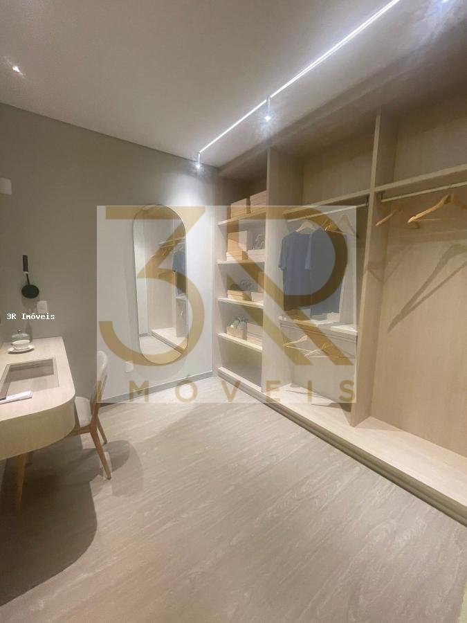 Apartamento à venda com 3 quartos, 106m² - Foto 12