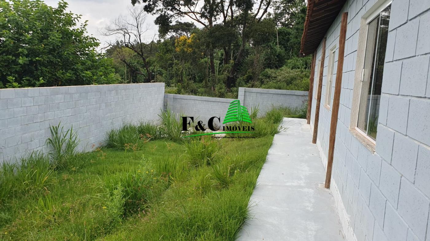 Fazenda à venda com 2 quartos, 500m² - Foto 23