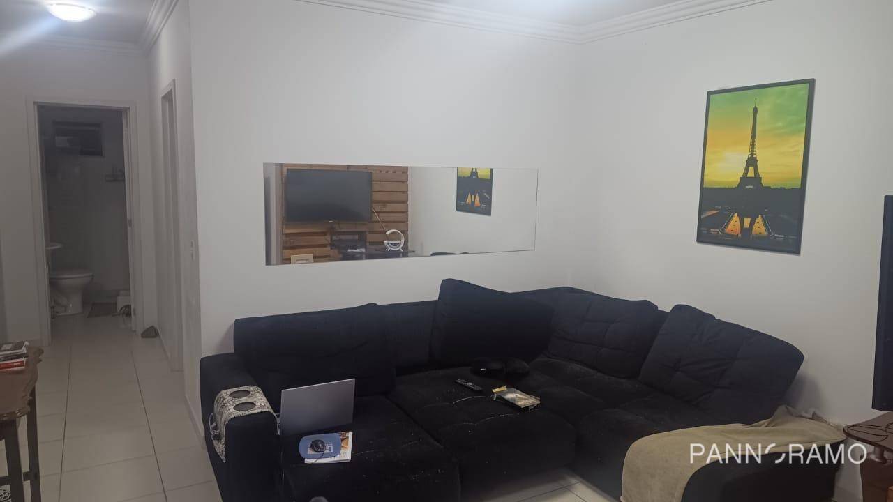 Apartamento para alugar com 3 quartos, 60m² - Foto 3