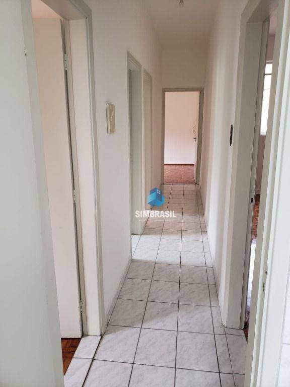 Apartamento à venda com 3 quartos, 90m² - Foto 7