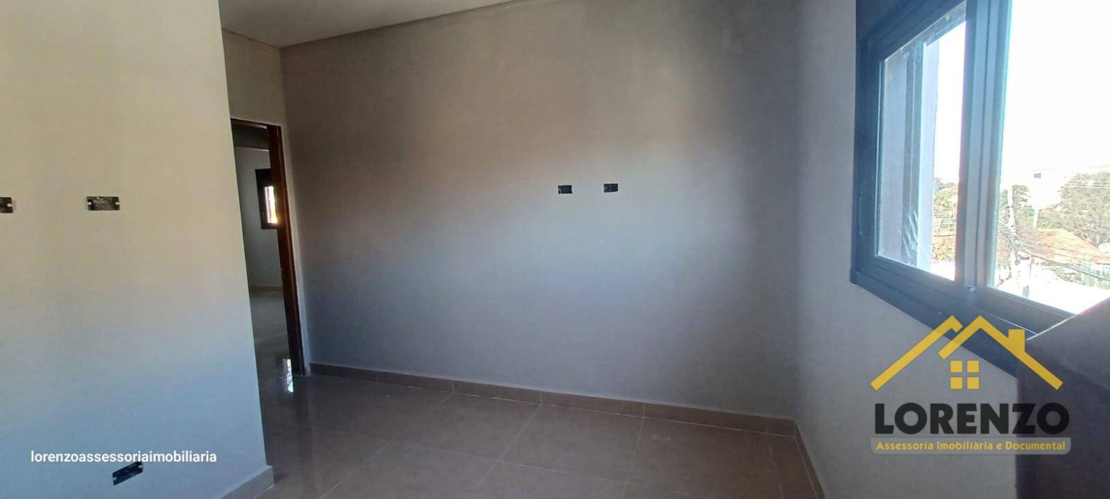 Sobrado à venda com 3 quartos, 200m² - Foto 16