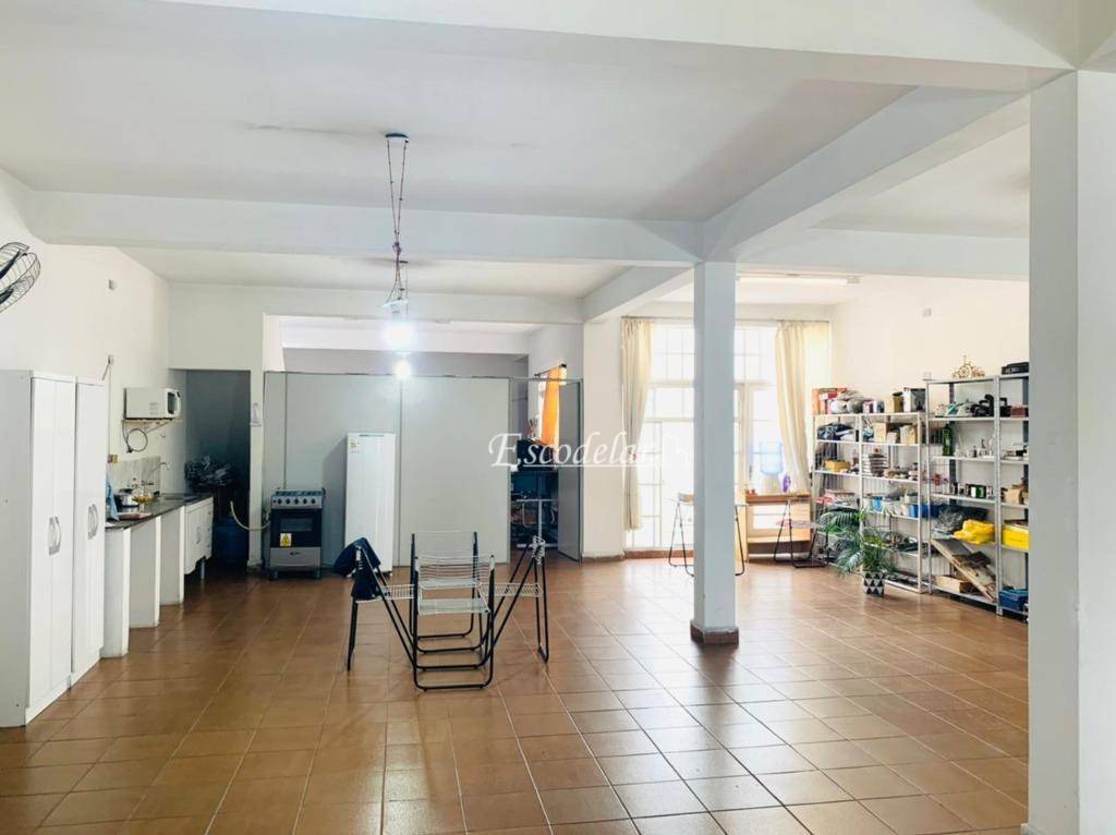 Prédio Inteiro à venda, 364m² - Foto 3