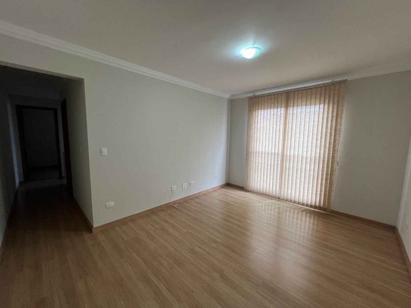 Apartamento para alugar com 2 quartos, 58m² - Foto 7