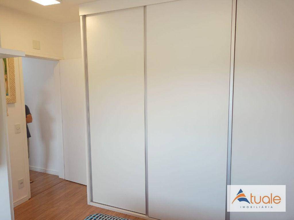 Apartamento à venda com 2 quartos, 60m² - Foto 12